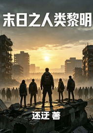 末世之人类黎明