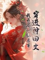 穿进种田文，我开局一辆房车